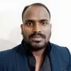 Nitesh kumar
