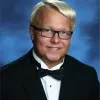 Tyler Asbacher
