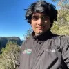 Nishesh Singh