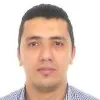 Daniel Botero