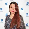 Florence De Guzman