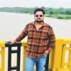 Arman Khan