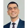abdelrahman mahmoud