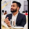Sharun Kumar