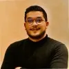 Mohamed Salim Mezzene