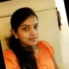 Maheshwari