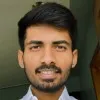 Keyur Limbani