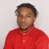 Gregory Pooler
