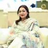 Shazia Yasmeen