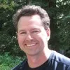 Brad Clark