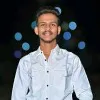 Yash Dongare