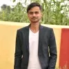 Abhinandan Kumar