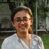 Eeksha Jain