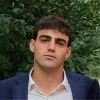 Thiago Garcia