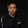 Brian Axel Carretero Aguilar