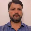 siraj ul hasson rezwan mohammed