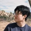 Sean Geng