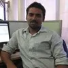 alagarsamy