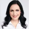 Jennifer Sisco