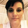 Tammie Robberts