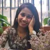 Muskan Yadav