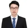 Andy LIU