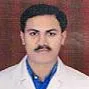 Faruq Madar