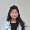 Jeevitha Patnana
