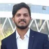 Abhinav