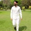 Salman Mughal