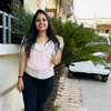Jenny Parmar