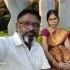 rupesh vijay kumar