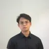 Lord Auric Mendoza