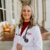 Emily Grant