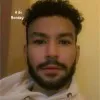 Ahmed Roshdy