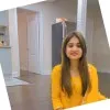 Arshdeep Kaur