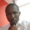 Vincent Koech