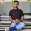ALPESH SHIYAL
