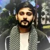Ashif