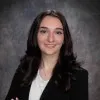Chelsea Cascio
