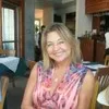 Sandra Terrazzino