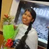 Jenifer Jayaseelan