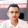 Nilesh Dharecha