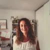 Cecilia Mariotta