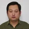 Eric Zhang