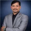 Sathish