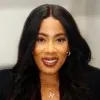 Vanessa Wright