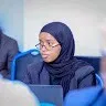 Safa Abdirisak