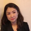 Cherry Wong