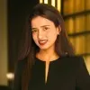 Mohini Surveshi